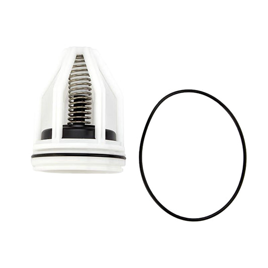 ARK 3000B CK2 2"  2nd Check Kit