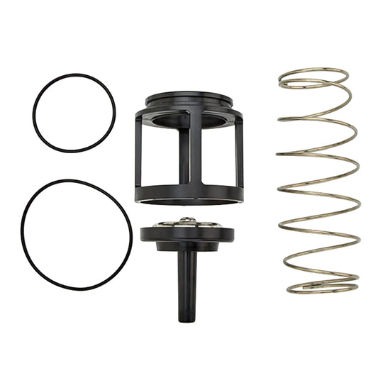 ARK 200B CK4 2"  1st or 2nd Check Kit