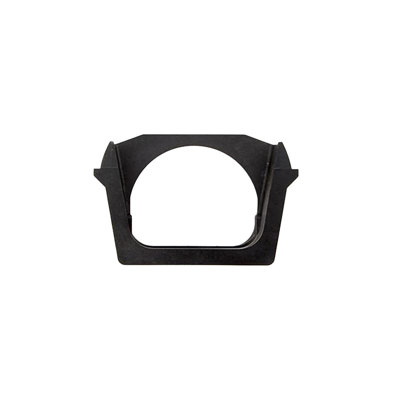 ARK 4000B Retainer 1 1/4 - 1 1/2"