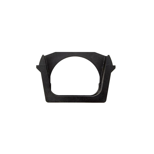 ARK 4000B Retainer 1 1/4 - 1 1/2"