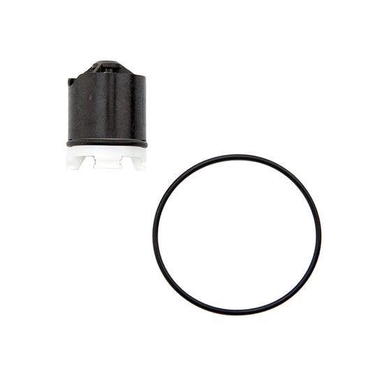 ARK 4000B CK1 1/2"  1st Check Kit