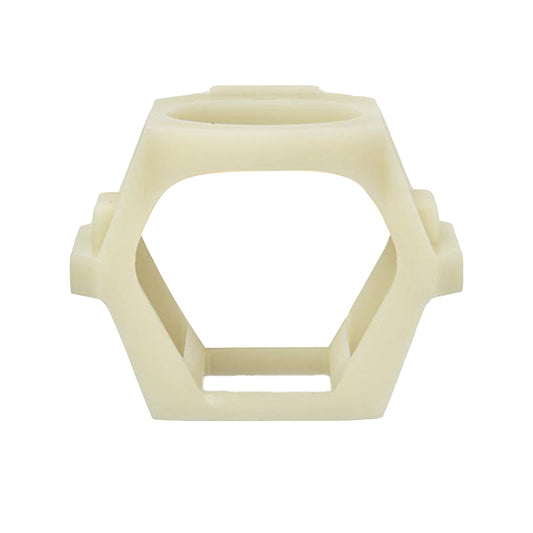 ARK 4000BM3 Retainer 3/4"