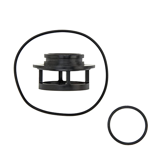 ARK 400B SV 1 1/4 - 2"  Relief Valve Seat Kit