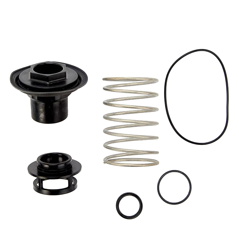 ARK 400B VT 1 1/4 - 2"  Complete Relief Valve Rebuild Kit