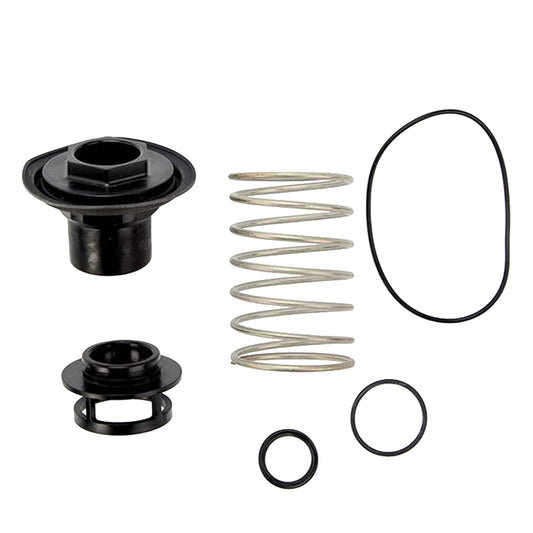 ARK 400B VT 1 1/4 - 2"  Complete Relief Valve Rebuild Kit
