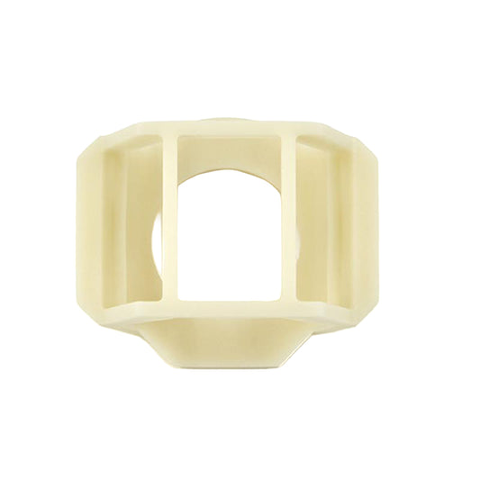 ARK 4000B Retainer 3/4"