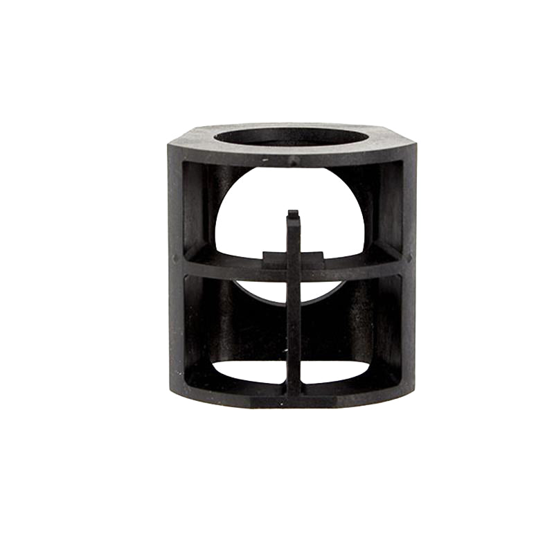 ARK 4000B Retainer 1"