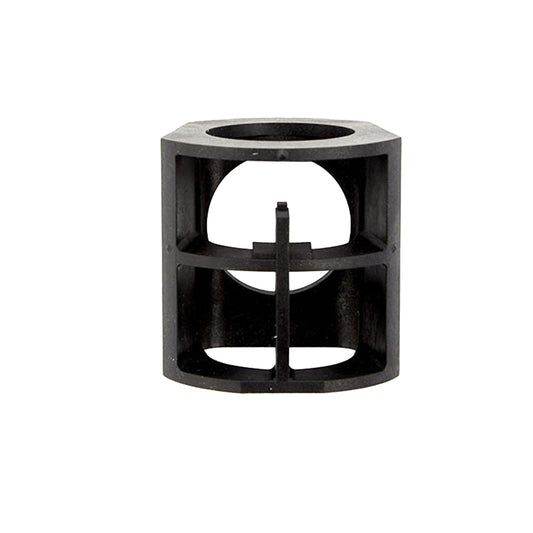 ARK 4000B Retainer 1"