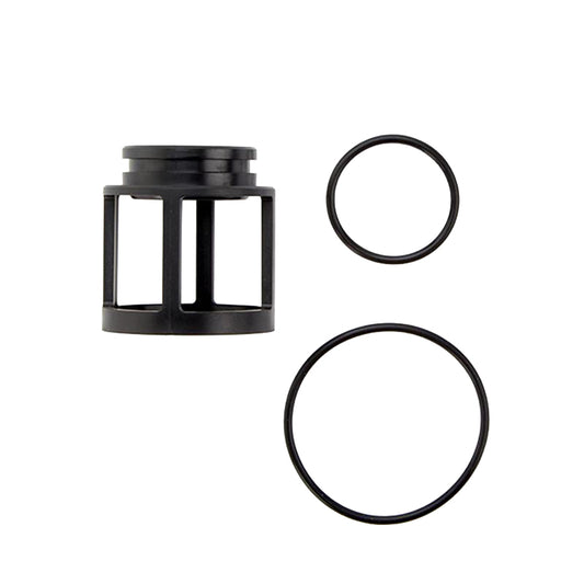 ARK 400B S 1"  1st or 2nd Check Seat Kit