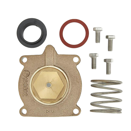 Relief Valve Module Kit