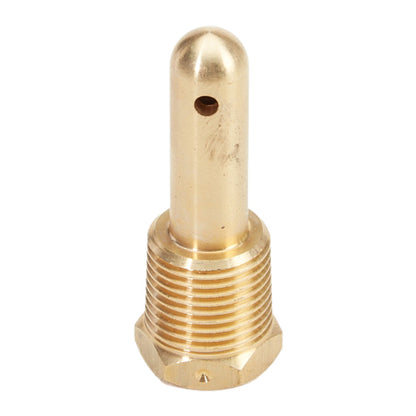 Riptide 4" Pitot Alignment Tool