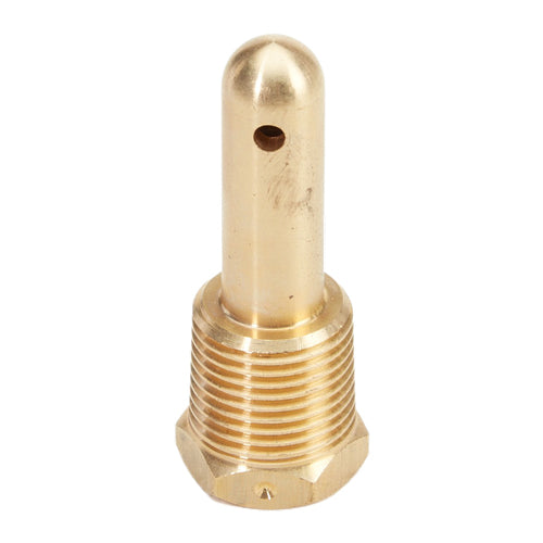 Riptide 4" Pitot Alignment Tool