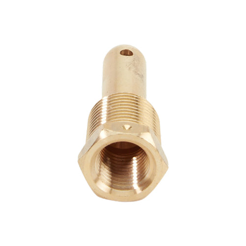 Riptide 4" Pitot Alignment Tool