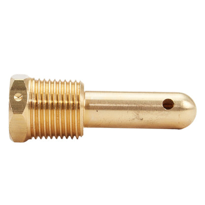 Riptide 4" Pitot Alignment Tool