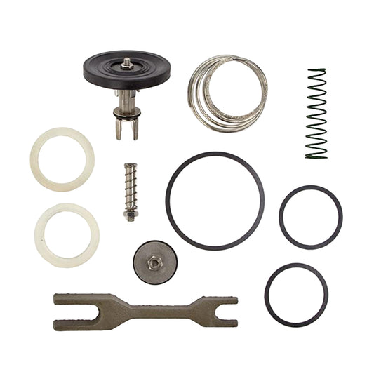 45 BFP-RK 3/4 - 1 1/4"  Complete Repair Kit