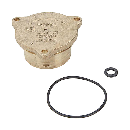 LFRK 919 VC 3/4 - 1"  Relief Valve Cover Kit