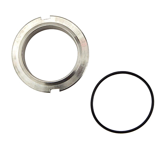 35 BFP-RK 1 1/2 - 2"  Relief Valve Seat Kit