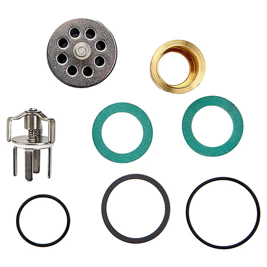 RK 912HP T 3/4 - 1"  Repair Kit