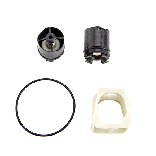 RK 007 T 1/2" Complete Repair Kit