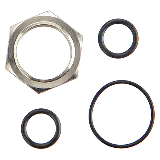 RK 909 SV 3/4 - 1" Relief Valve Seat Kit