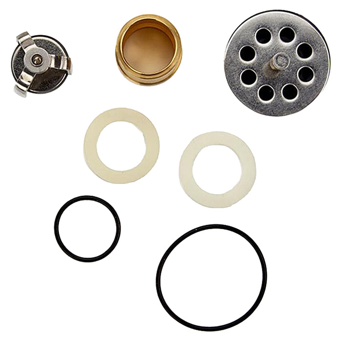 RK 9DM3 T 1/2" Repair Kit