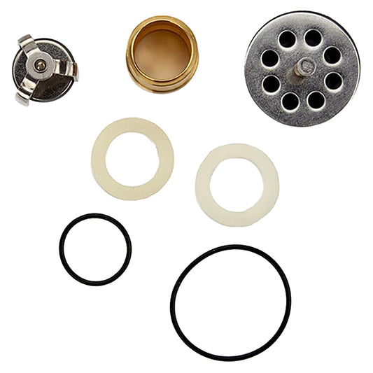 RK 9DM3 T 1/2" Repair Kit