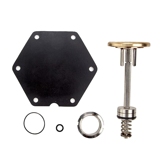 LFRK 909RPDA VT 2 1/2 - 3"  Complete Relief Valve Repair Kit