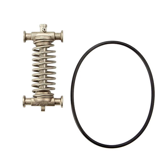 RK 770/772 CK4 4" 1st or 2nd Check Repair Kit