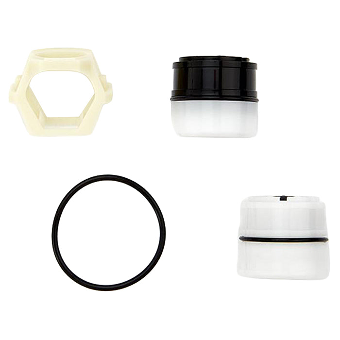 RK 007M2 T 3/4"  Complete Repair Kit