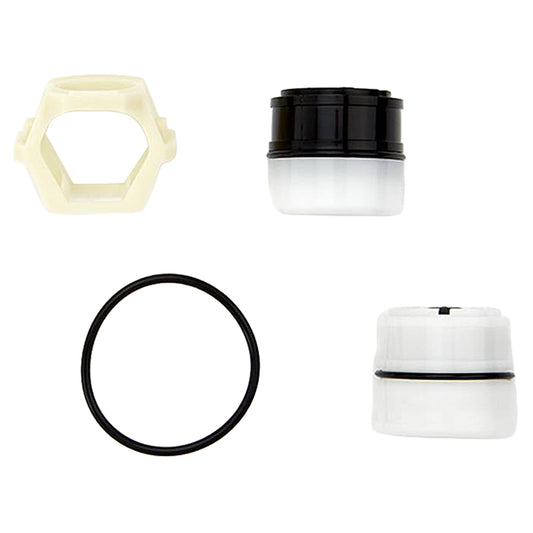 RK 007M2 T 3/4"  Complete Repair Kit