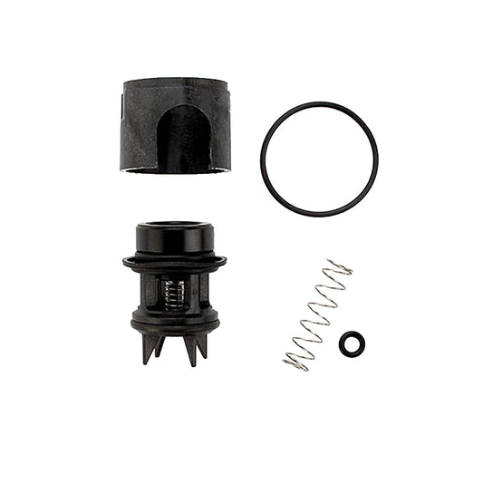 RK 008 T 3/8 - 1/2"  Check Kit