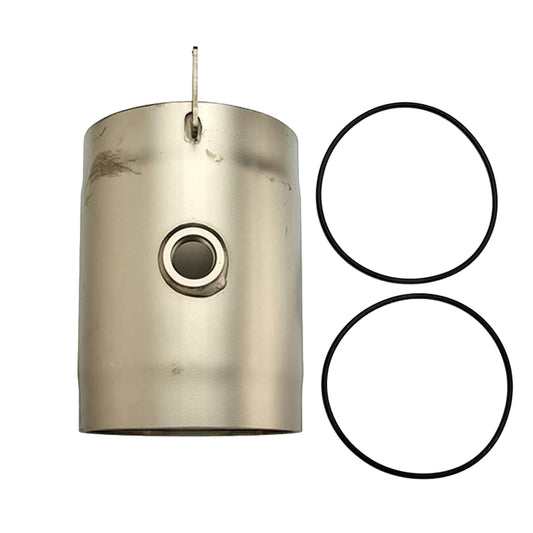RK 757/757DCDA C 6"  Check Sleeve Cover