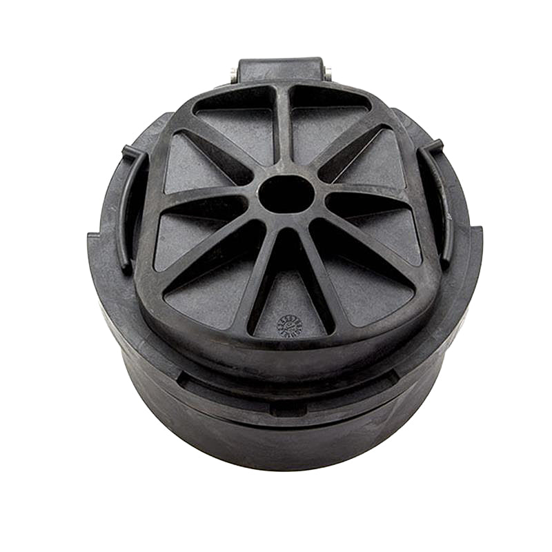 RK 957/957RPDA CK1 10"  1st Check Kit