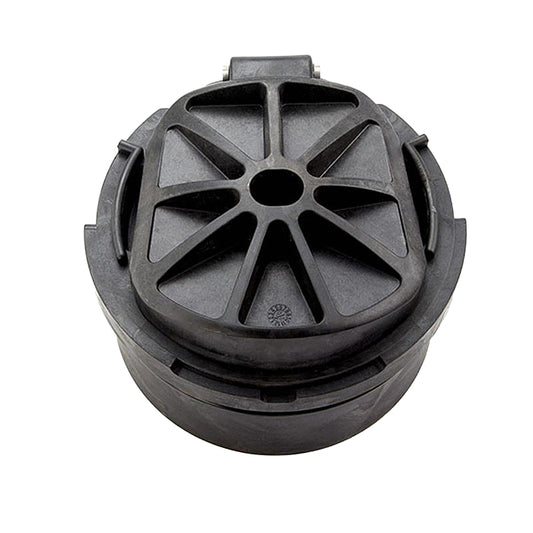 RK 957/957RPDA CK1 10"  1st Check Kit