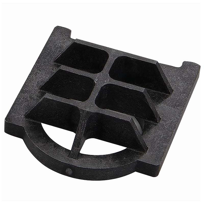 DC7CA47 Retainer