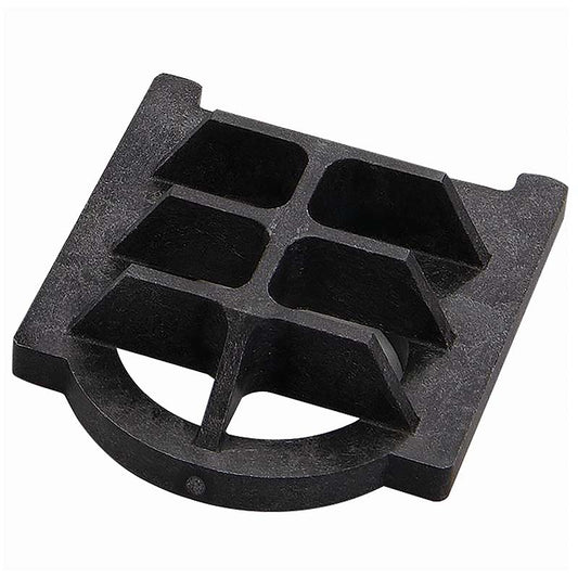 DC7CA47 Retainer