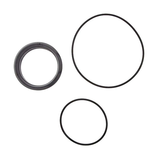 RK 007DCDA S1 2 1/2 - 3"  1st Check Seat