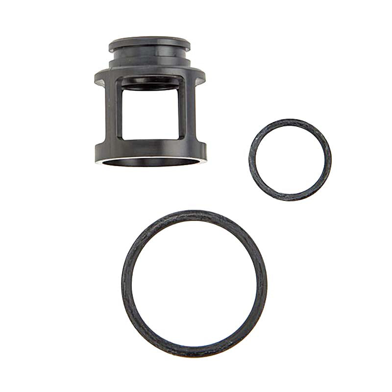 RK 919 S 1/4 - 1/2" 1st or 2nd Check Seat Kit