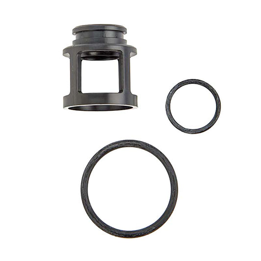 RK 919 S 1/4 - 1/2" 1st or 2nd Check Seat Kit