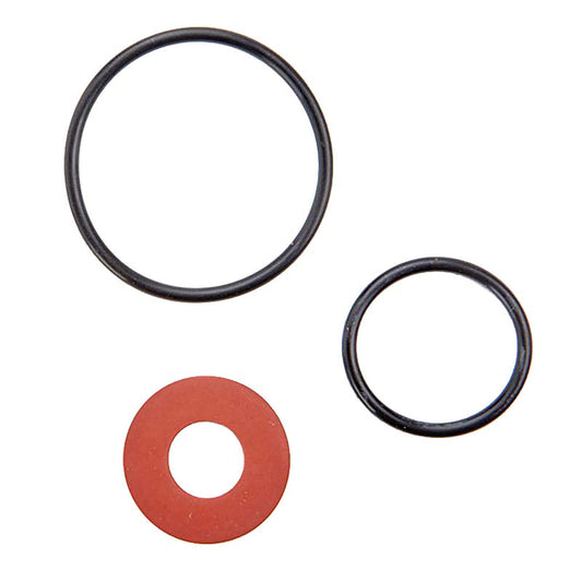RK 919 RC4 3/4" 1st or 2nd Check Rubber Kit