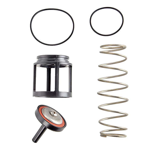 RK 919 CK1 1 1/4 - 1 1/2" 1st Check Kit