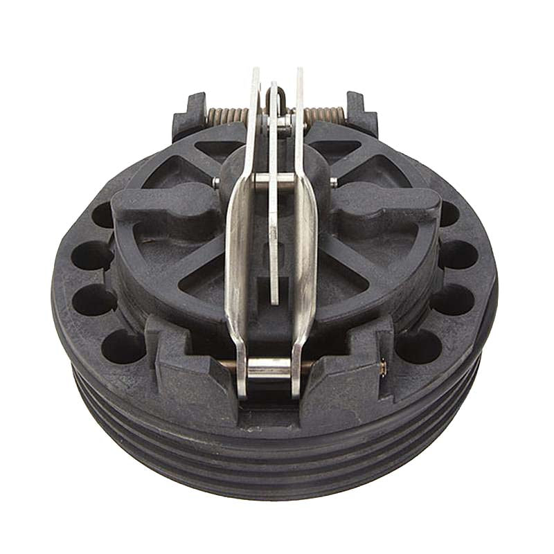 RK SS07F CK 6"  Complete Check Kit