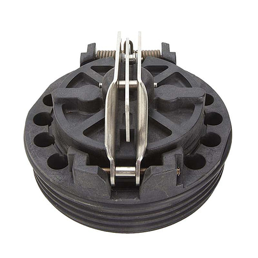 RK SS07F CK 6"  Complete Check Kit