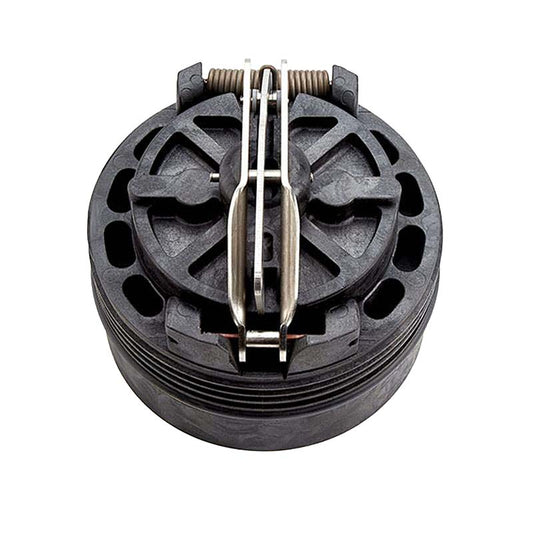 RK 775/775DCDA CK2 6 - 8"  2nd Cam Check