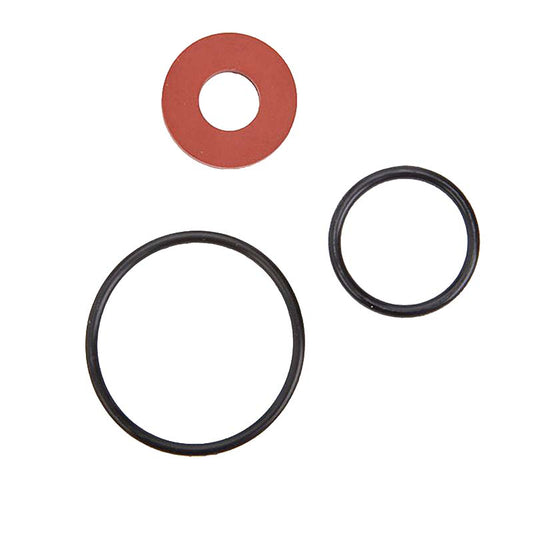 RK 719 RC4 3/4"  1st or 2nd Check Rubber Kit