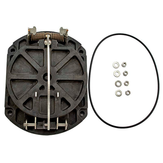 RK SR774/DCDA-CK1 8-12