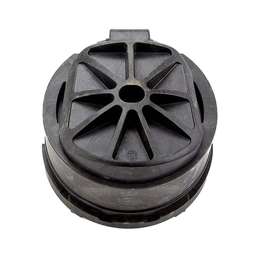 RK 957/957RPDA CK2 10"  2nd Check Kit