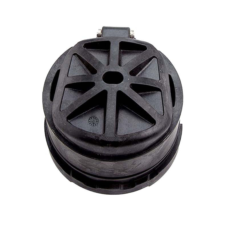 RK 957/957RPDA-CK2 6