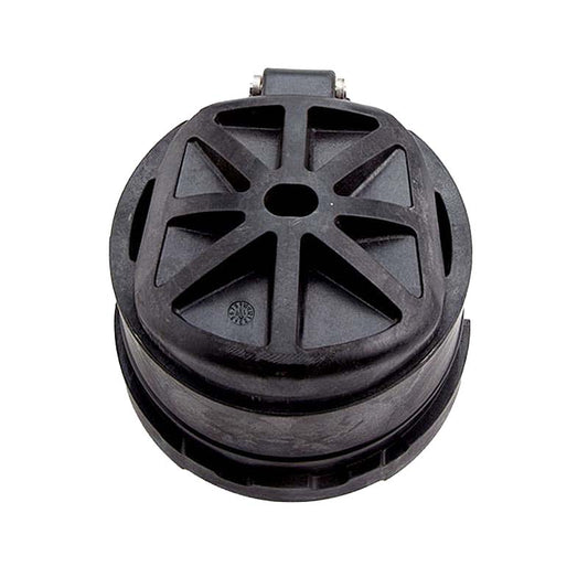 RK 957/957RPDA-CK2 6
