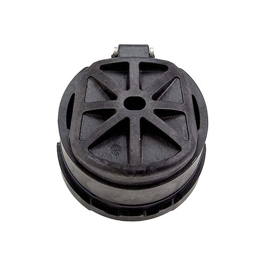 RK 957/957RPDA CK2 6"  2nd Check Kit